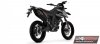 motostyling@o2.pl